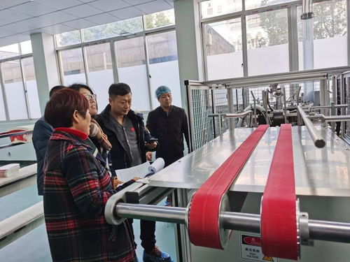 义乌先行 全国工业产品生产许可证告知承诺审批改革落地代用茶行业