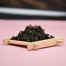 贵州安顺代用茶 一罐自然与健康的山间清韵